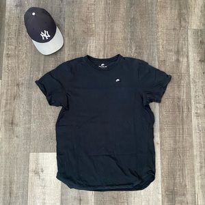 Nike Sportswear Club
Men's T-Shirt